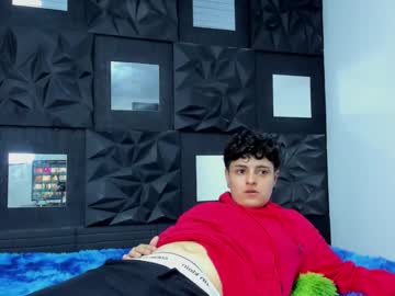 See Sebasxxxunlimit online Now @ gooning.cam
