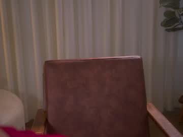 See Sensualcherry_ online Now @ gooning.cam