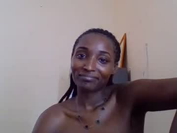 See Sexxy_liney online Now @ gooning.cam