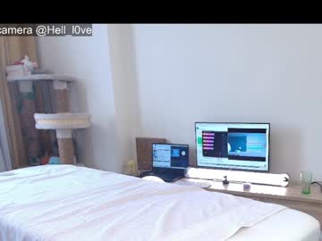 See Sexy_b0rsch online Now @ gooning.cam