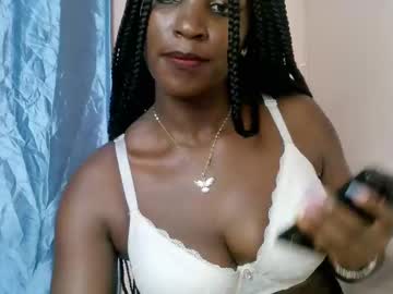 See Sexy_chocoy online Now @ gooning.cam