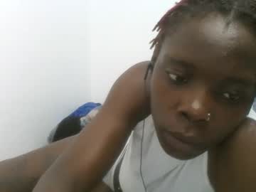 See Sexy_vennice online Now @ gooning.cam