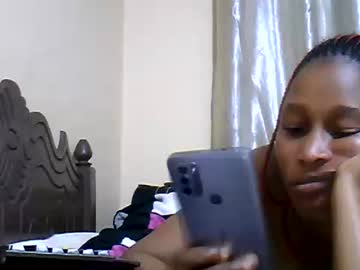 See Sexypwincy online Now @ gooning.cam