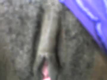 See Sexysugarlump online Now @ gooning.cam