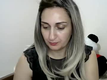 See Shah_v online Now @ gooning.cam