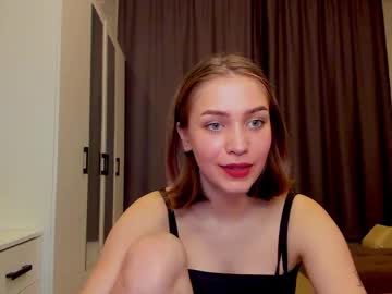 See Shawty__mariaa online Now @ gooning.cam
