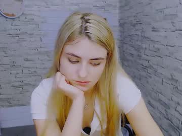 See Shy_sabrina_ online Now @ gooning.cam