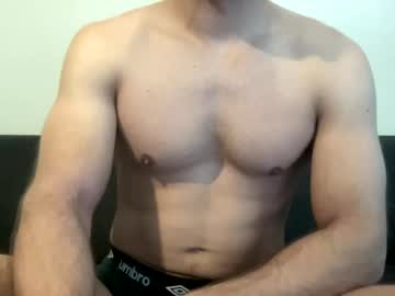 See Sissymuscle online Now @ gooning.cam