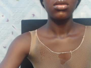 See Slim_choco online Now @ gooning.cam