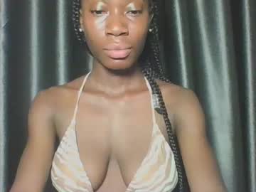 See Squirter_728394 online Now @ gooning.cam