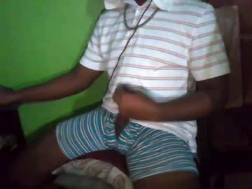 See Stonehardbbcdick1 online Now @ gooning.cam
