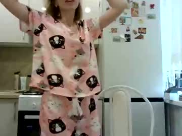 See Sweet_lilbunny online Now @ gooning.cam