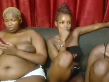 See Sweetz_candice online Now @ gooning.cam