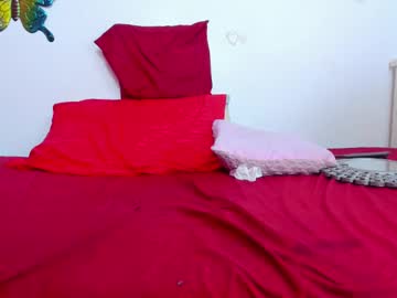 See Tasty_alan_ online Now @ gooning.cam