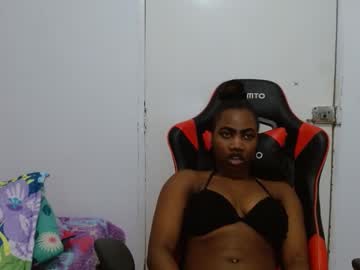 See Tatianahot2234 online Now @ gooning.cam