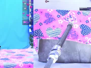 See Tatianasex_79 online Now @ gooning.cam