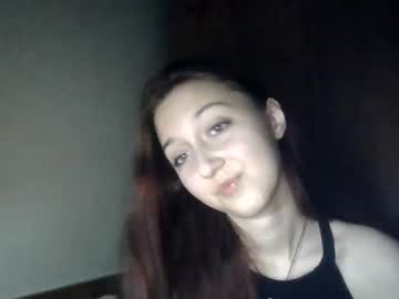 See Temptingvision online Now @ gooning.cam
