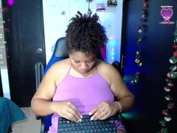 See Tiifanypalme online Now @ gooning.cam