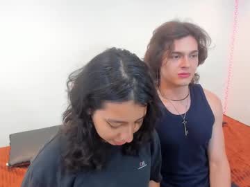 See Tim_crown online Now @ gooning.cam