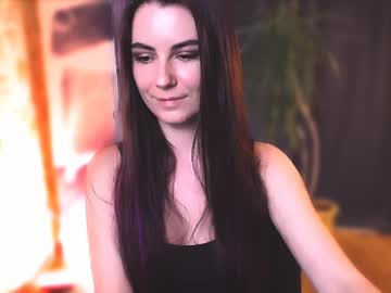 See Too_beautiful online Now @ gooning.cam