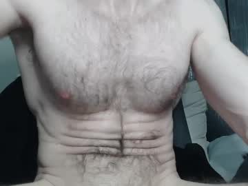 See Trev9610 online Now @ gooning.cam