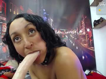 See Violet_hall_ online Now @ gooning.cam