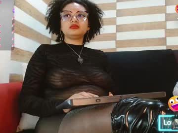 See Violetamorrison online Now @ gooning.cam