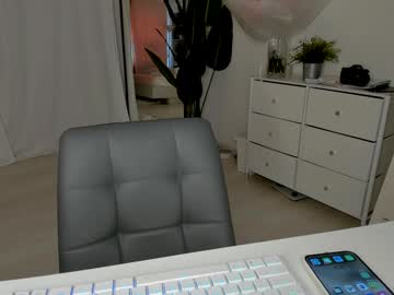 See Xxx_leila online Now @ gooning.cam