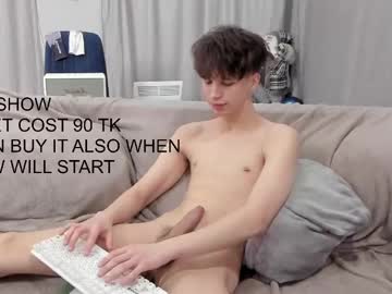 See Your_shy_guy online Now @ gooning.cam