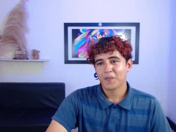 See Youwilly online Now @ gooning.cam