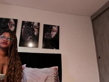 See Zahra_rose online Now @ gooning.cam